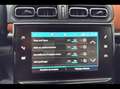Citroen C3 BlueHDi 100ch Shine S\u0026S Gris - thumbnail 16