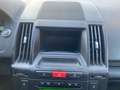 Land Rover Freelander 2.2SD4 HSE Aut. 4x4 Argent - thumbnail 18