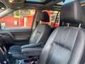 Land Rover Freelander 2.2SD4 HSE Aut. 4x4 Argent - thumbnail 20