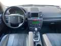 Land Rover Freelander 2.2SD4 HSE Aut. 4x4 Argent - thumbnail 10