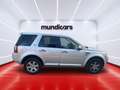 Land Rover Freelander 2.2SD4 HSE Aut. 4x4 Argent - thumbnail 8