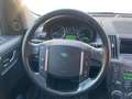 Land Rover Freelander 2.2SD4 HSE Aut. 4x4 Argent - thumbnail 11