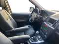 Land Rover Freelander 2.2SD4 HSE Aut. 4x4 Argent - thumbnail 13