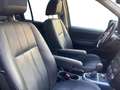 Land Rover Freelander 2.2SD4 HSE Aut. 4x4 Argent - thumbnail 14
