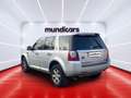Land Rover Freelander 2.2SD4 HSE Aut. 4x4 Argent - thumbnail 5