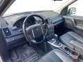 Land Rover Freelander 2.2SD4 HSE Aut. 4x4 Argent - thumbnail 9