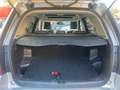 Land Rover Freelander 2.2SD4 HSE Aut. 4x4 Argent - thumbnail 16