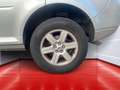 Land Rover Freelander 2.2SD4 HSE Aut. 4x4 Argent - thumbnail 21