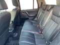 Land Rover Freelander 2.2SD4 HSE Aut. 4x4 Argent - thumbnail 15