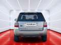Land Rover Freelander 2.2SD4 HSE Aut. 4x4 Argent - thumbnail 6