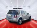 Land Rover Freelander 2.2SD4 HSE Aut. 4x4 Argent - thumbnail 7