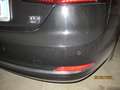 Audi A5 A5 Sportback 40 2.0 tdi Business 190cv s-tronic Nero - thumbnail 9