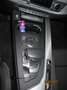 Audi A5 A5 Sportback 40 2.0 tdi Business 190cv s-tronic Nero - thumbnail 15