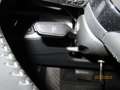 Audi A5 A5 Sportback 40 2.0 tdi Business 190cv s-tronic Nero - thumbnail 13