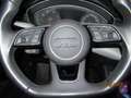 Audi A5 A5 Sportback 40 2.0 tdi Business 190cv s-tronic Nero - thumbnail 14