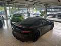 Porsche Cayman GT4 CLUBSPORT*S.CHRONO*APPROVED*R.KAMERA Noir - thumbnail 6