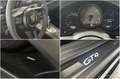 Porsche Cayman GT4 CLUBSPORT*S.CHRONO*APPROVED*R.KAMERA Noir - thumbnail 13