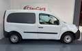 Renault Kangoo Fg. 1.5dCi Confort Blanco - thumbnail 11