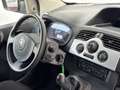 Renault Kangoo Fg. 1.5dCi Confort Blanco - thumbnail 14