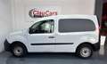 Renault Kangoo Fg. 1.5dCi Confort Blanco - thumbnail 10