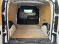 Renault Kangoo Fg. 1.5dCi Confort Blanco - thumbnail 5