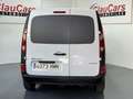 Renault Kangoo Fg. 1.5dCi Confort Blanco - thumbnail 4