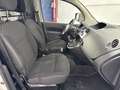 Renault Kangoo Fg. 1.5dCi Confort Blanco - thumbnail 13