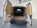Renault Kangoo Fg. 1.5dCi Confort Blanco - thumbnail 9