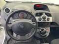 Renault Kangoo Fg. 1.5dCi Confort Blanco - thumbnail 8