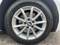 BMW 218 i Gran Tourer Sport Line *AHV*LED*Navigation* Weiß - thumbnail 21