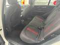 BMW 218 i Gran Tourer Sport Line *AHV*LED*Navigation* Weiß - thumbnail 17