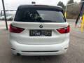 BMW 218 i Gran Tourer Sport Line *AHV*LED*Navigation* Weiß - thumbnail 4