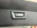 BMW 218 i Gran Tourer Sport Line *AHV*LED*Navigation* Weiß - thumbnail 20