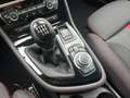 BMW 218 i Gran Tourer Sport Line *AHV*LED*Navigation* Weiß - thumbnail 11