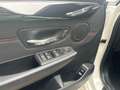 BMW 218 i Gran Tourer Sport Line *AHV*LED*Navigation* Weiß - thumbnail 15