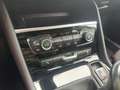 BMW 218 i Gran Tourer Sport Line *AHV*LED*Navigation* Weiß - thumbnail 10