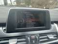 BMW 218 i Gran Tourer Sport Line *AHV*LED*Navigation* Weiß - thumbnail 9