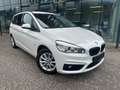 BMW 218 i Gran Tourer Sport Line *AHV*LED*Navigation* Weiß - thumbnail 1