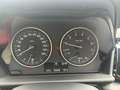 BMW 218 i Gran Tourer Sport Line *AHV*LED*Navigation* Weiß - thumbnail 12