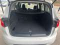 BMW 218 i Gran Tourer Sport Line *AHV*LED*Navigation* Weiß - thumbnail 18
