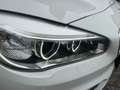 BMW 218 i Gran Tourer Sport Line *AHV*LED*Navigation* Weiß - thumbnail 23