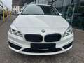 BMW 218 i Gran Tourer Sport Line *AHV*LED*Navigation* Weiß - thumbnail 3
