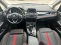 BMW 218 i Gran Tourer Sport Line *AHV*LED*Navigation* Weiß - thumbnail 6