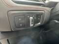 BMW 218 i Gran Tourer Sport Line *AHV*LED*Navigation* Weiß - thumbnail 14