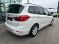BMW 218 i Gran Tourer Sport Line *AHV*LED*Navigation* Weiß - thumbnail 2