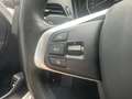BMW 218 i Gran Tourer Sport Line *AHV*LED*Navigation* Weiß - thumbnail 13