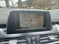 BMW 218 i Gran Tourer Sport Line *AHV*LED*Navigation* Weiß - thumbnail 8