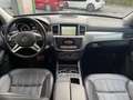 Mercedes-Benz GL 350 7 POSTI 4MATIC 258CV NAVIGATORE CERCHI DA 20" Nero - thumbnail 7