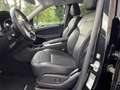 Mercedes-Benz GL 350 7 POSTI 4MATIC 258CV NAVIGATORE CERCHI DA 20" Nero - thumbnail 14