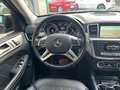 Mercedes-Benz GL 350 7 POSTI 4MATIC 258CV NAVIGATORE CERCHI DA 20" Nero - thumbnail 8